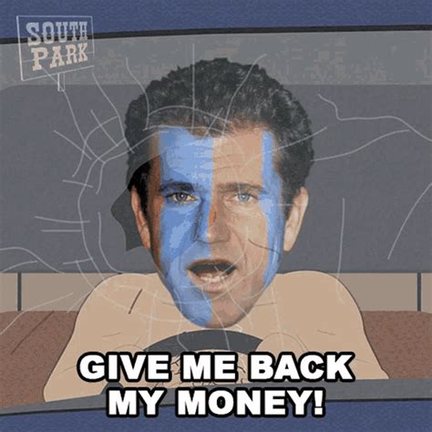 32Red refuse to give me my money back .